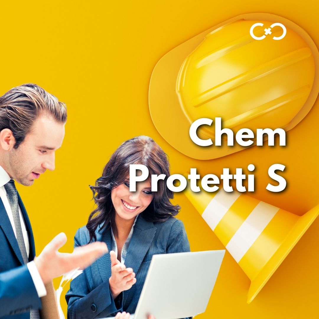 ChemProtetti S